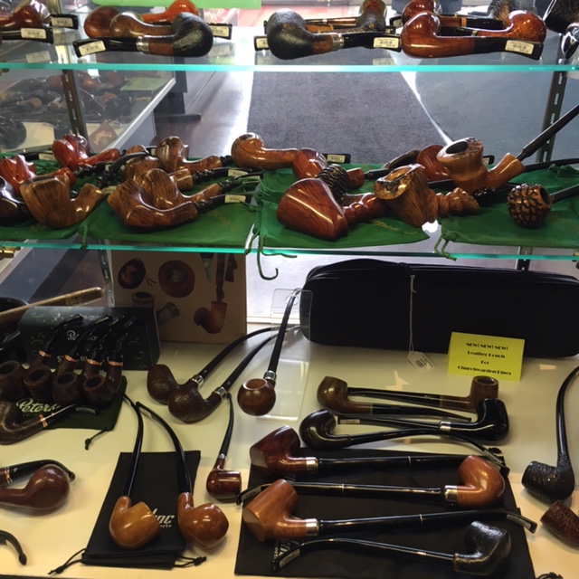 Pipe World, Inc. photo 6