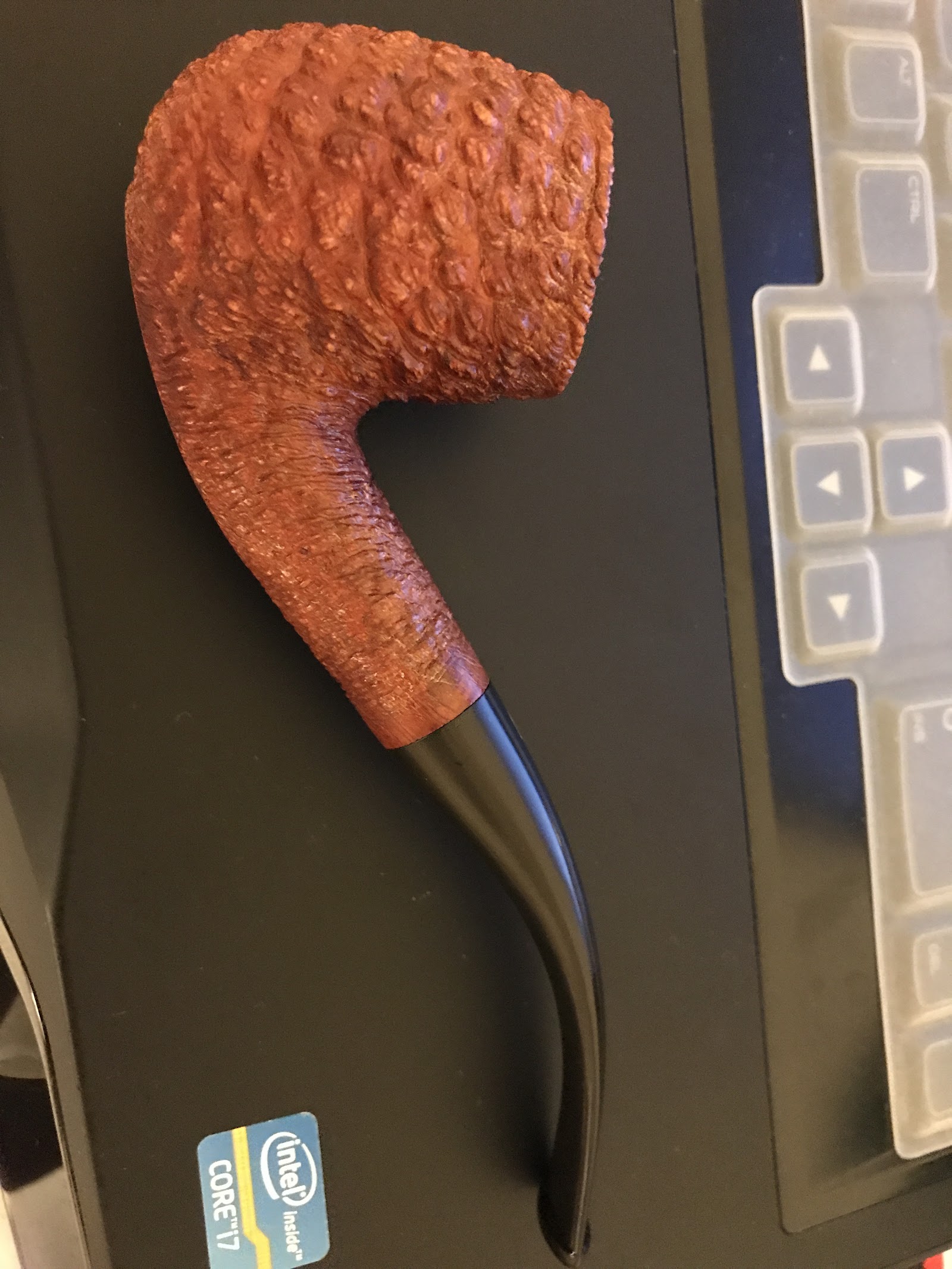 Pleasant Smoke Shop photo 4