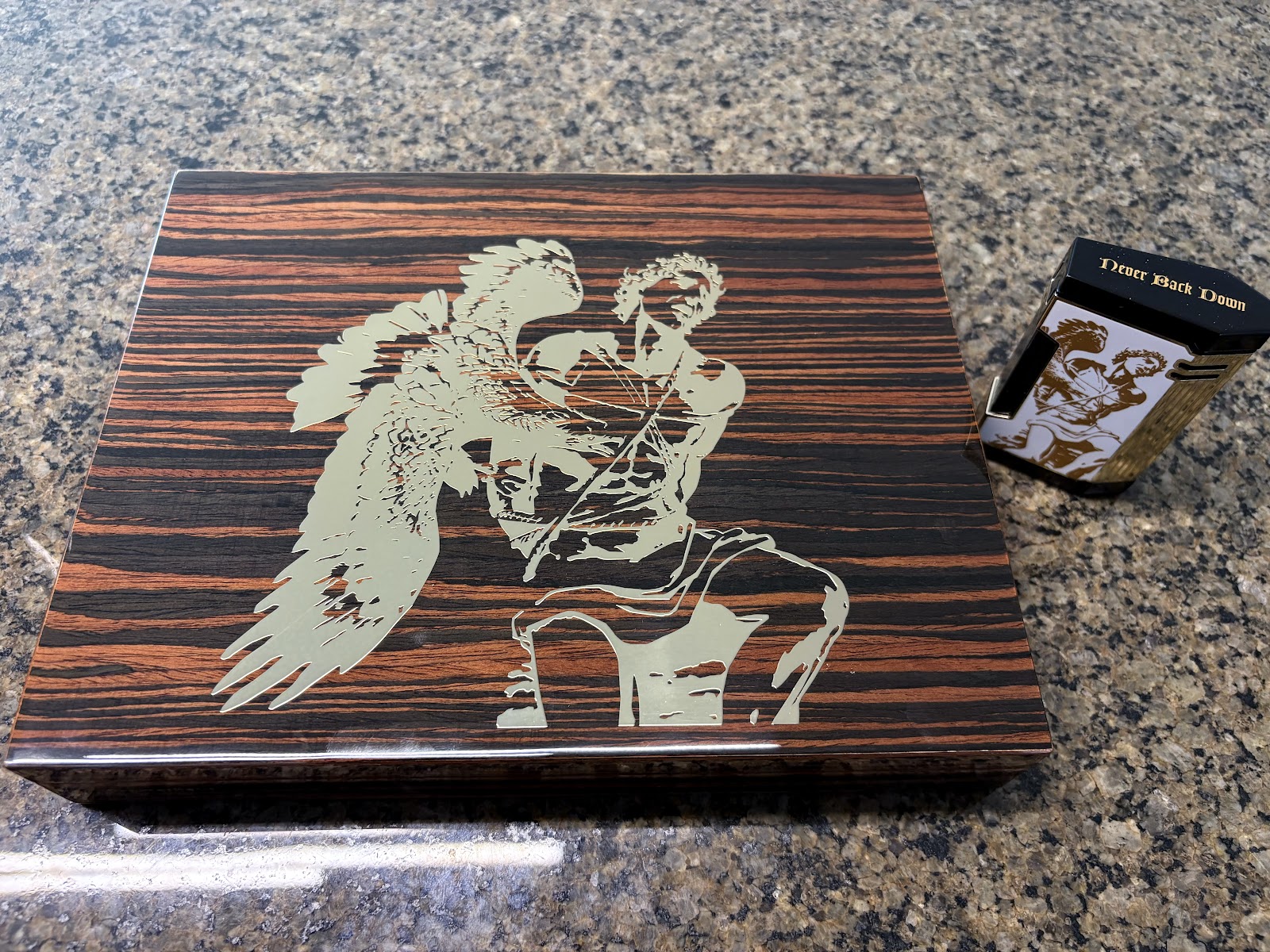 Pleasant Smoke Shop photo 7