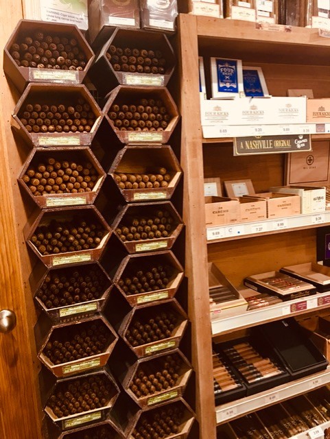 Poppa P's Smoke Shoppe photo 3