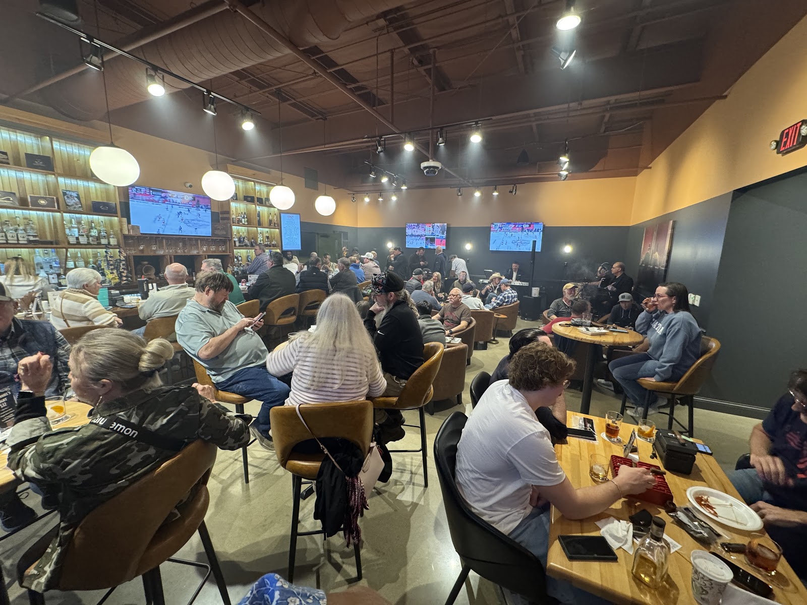 Poppa P's Smoke Shoppe photo 6