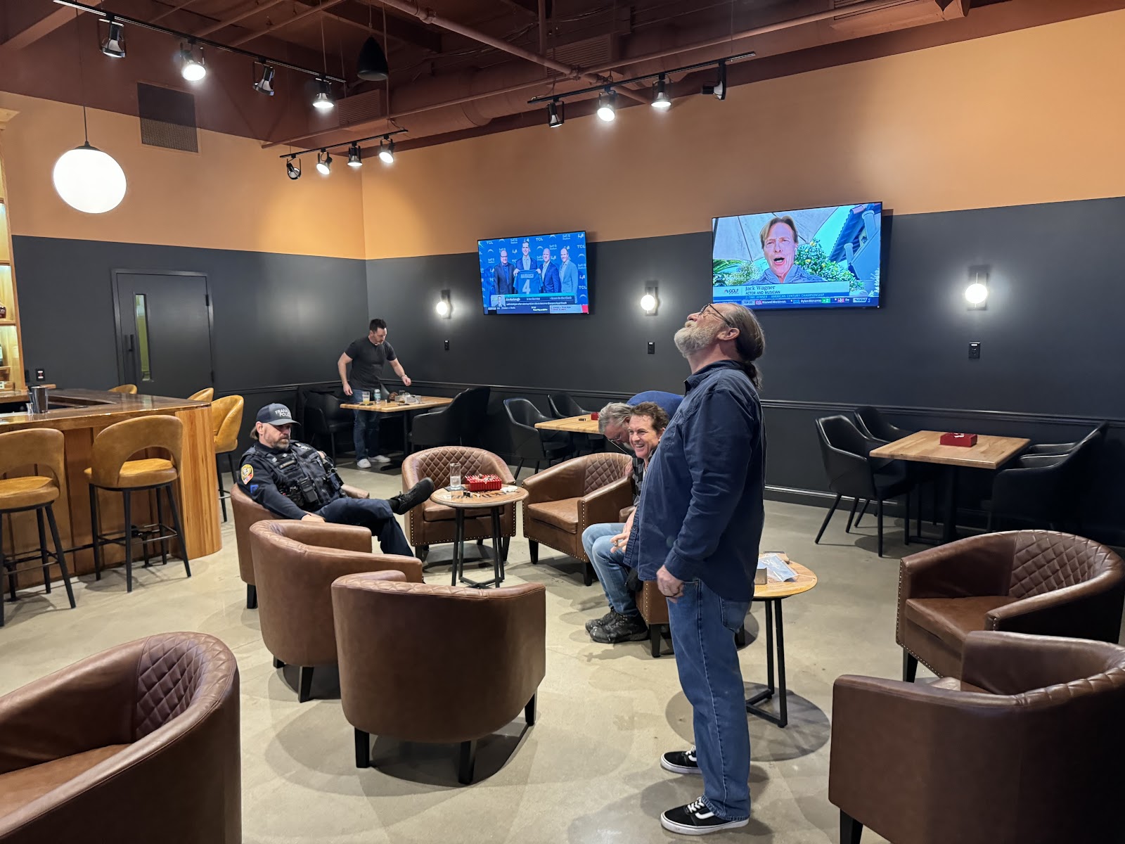 Poppa P's Smoke Shoppe photo 8