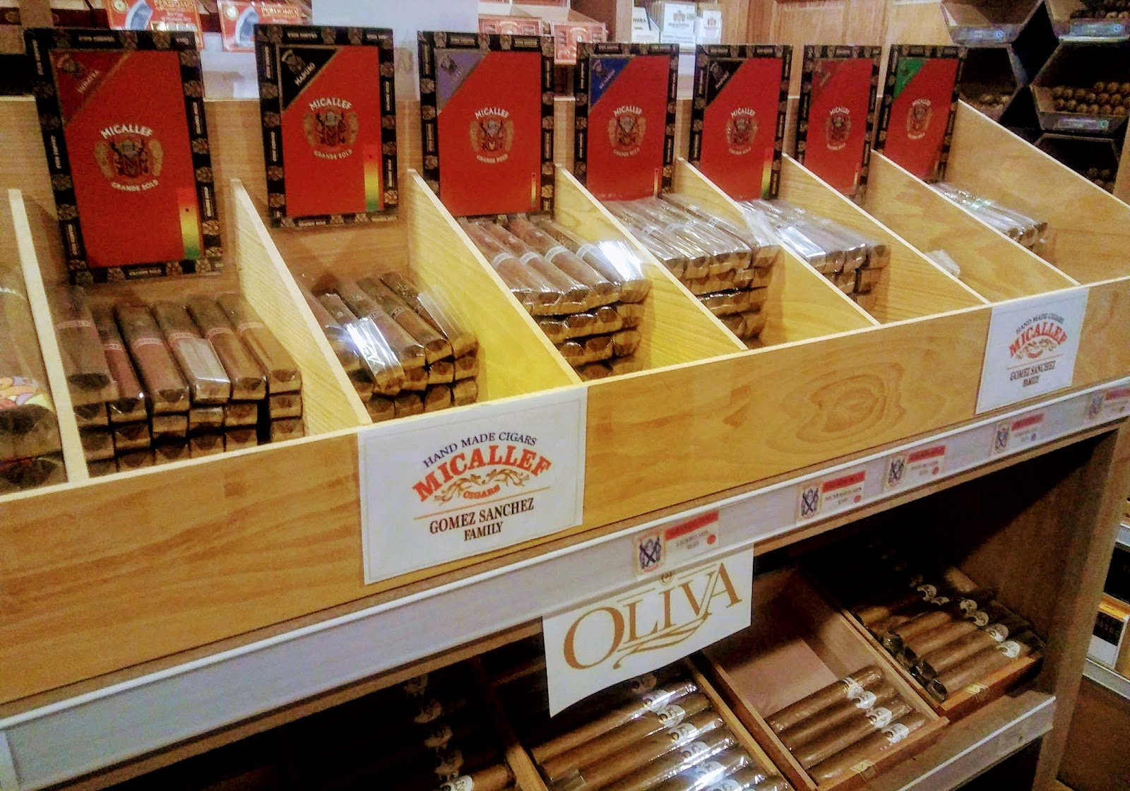 Poppa P's Smoke Shoppe photo 9