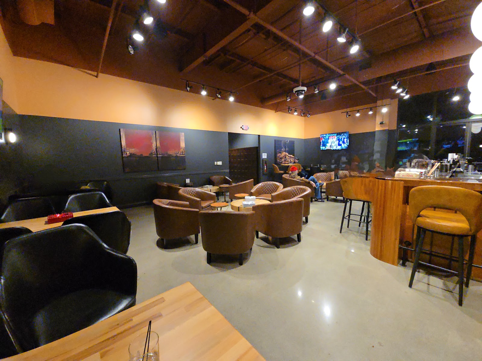 Poppa P's Smoke Shoppe photo 10