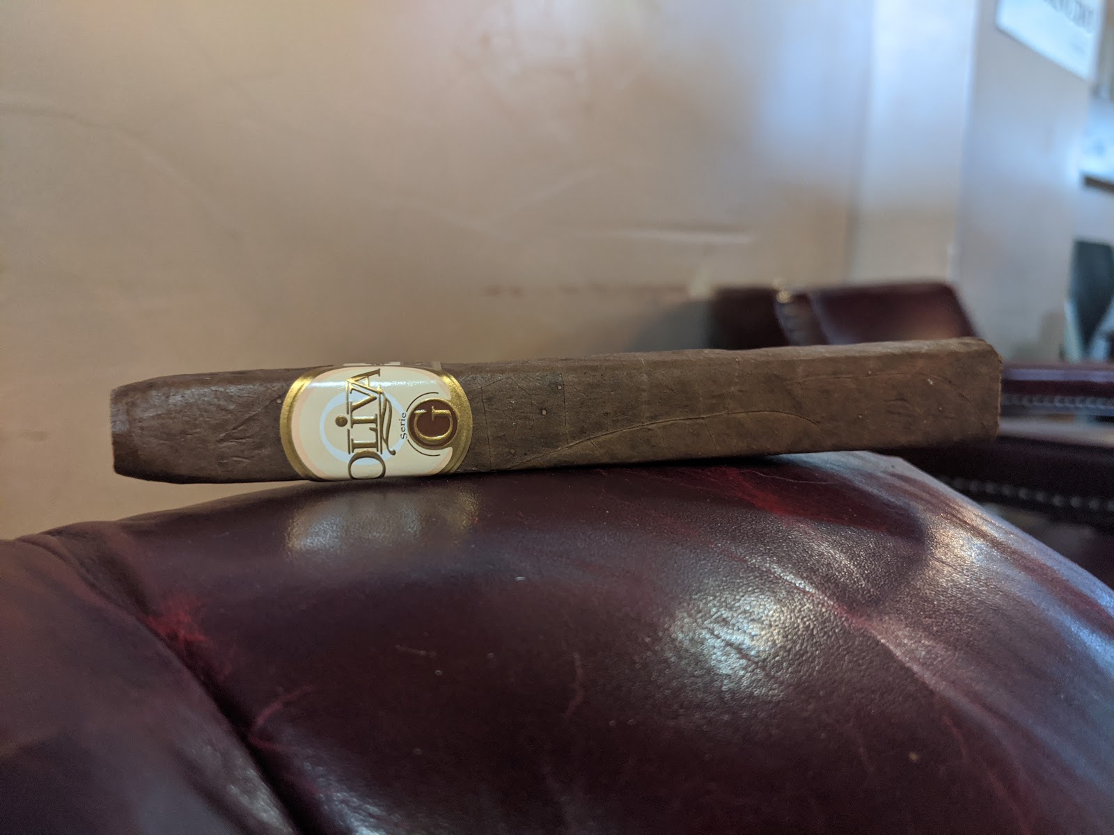 Port Royal Cigars photo 4