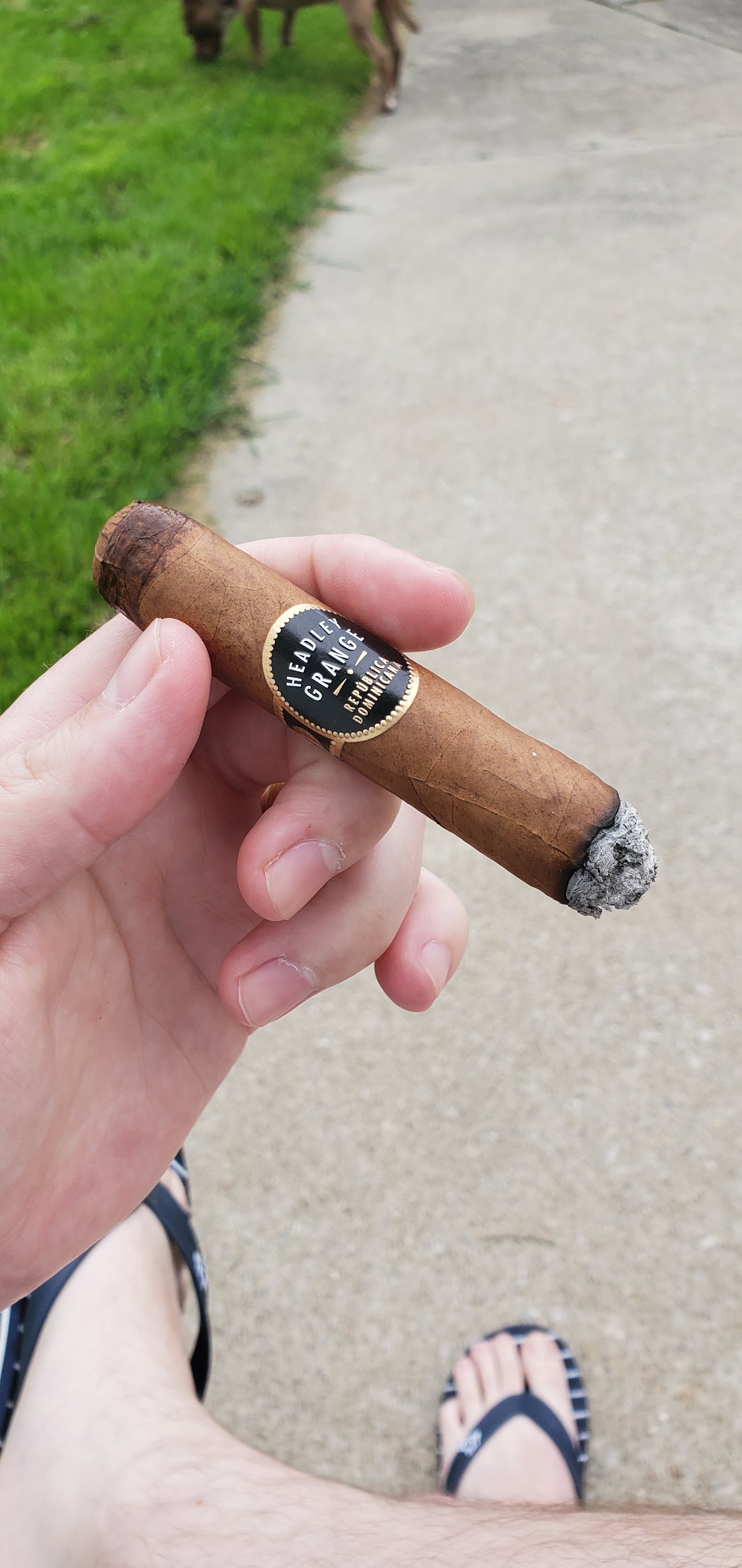 Port Royal Cigars photo 8
