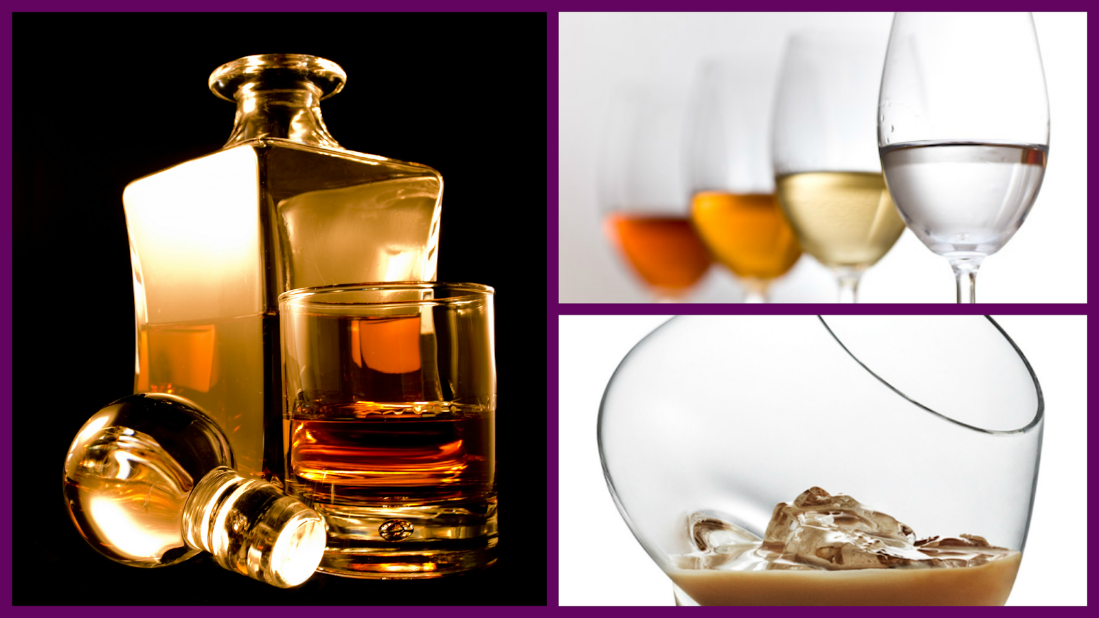 Posh Liquor photo 3