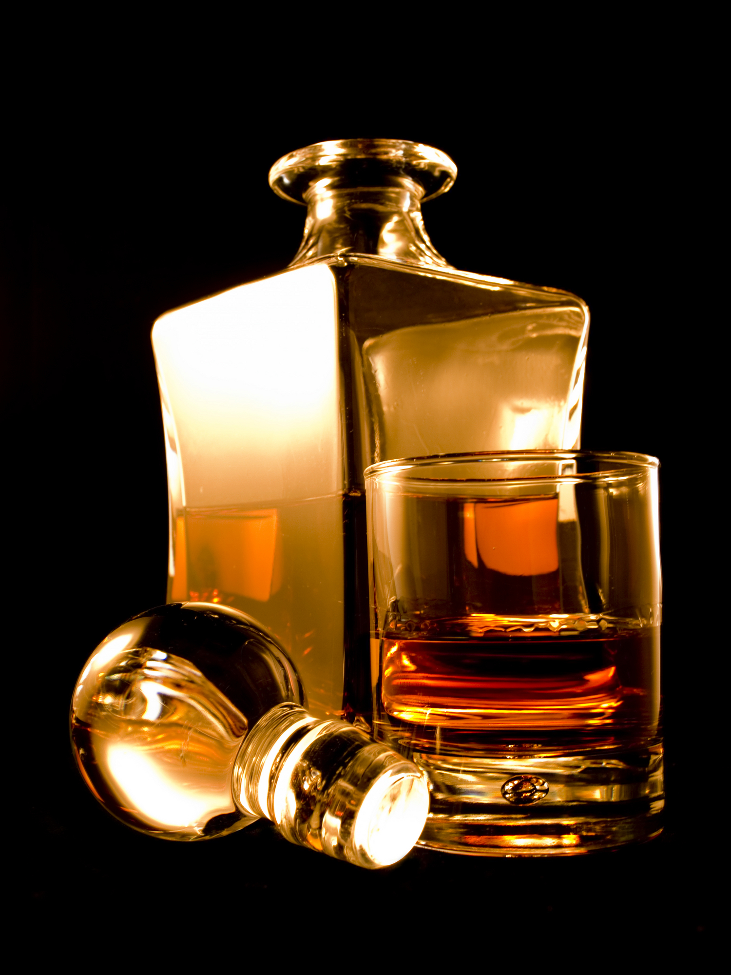 Posh Liquor photo 4