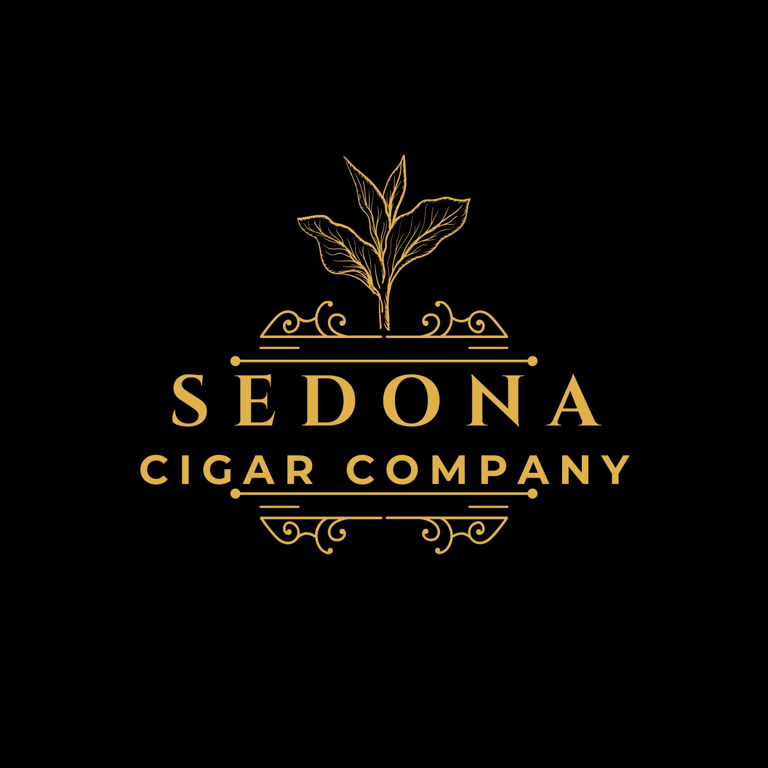 Procyon Holdings LLC dba Sedona Cigar Co photo 9