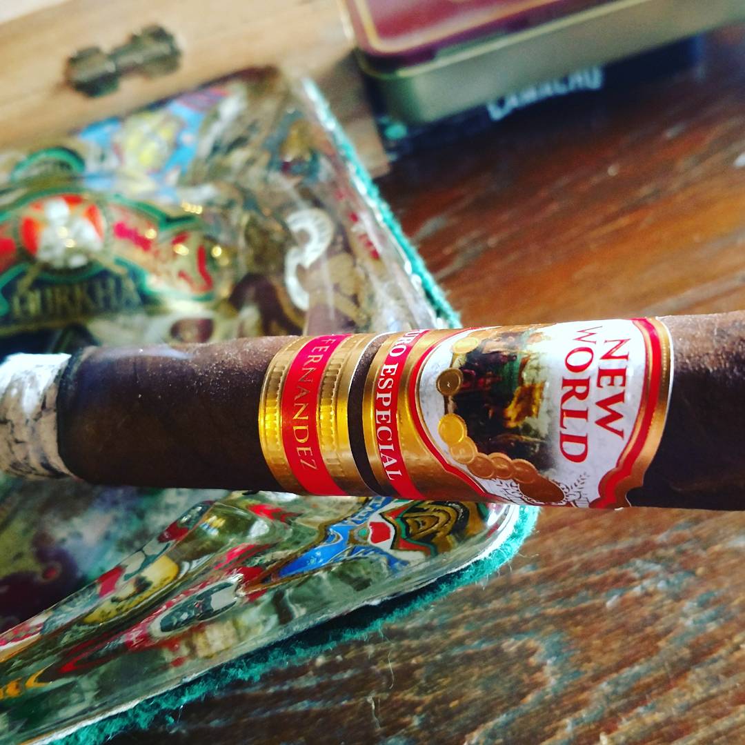 Prospect Cigar Group dba Doc James Cigar Lounge photo 5