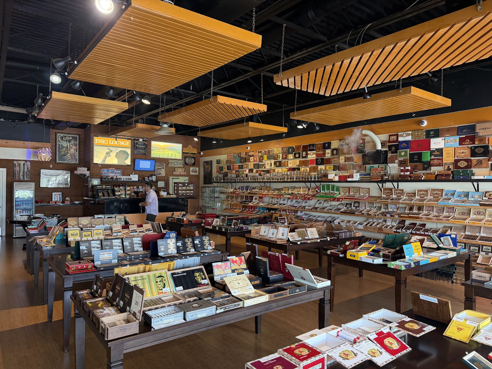 Puro Cigars Corporation photo 3