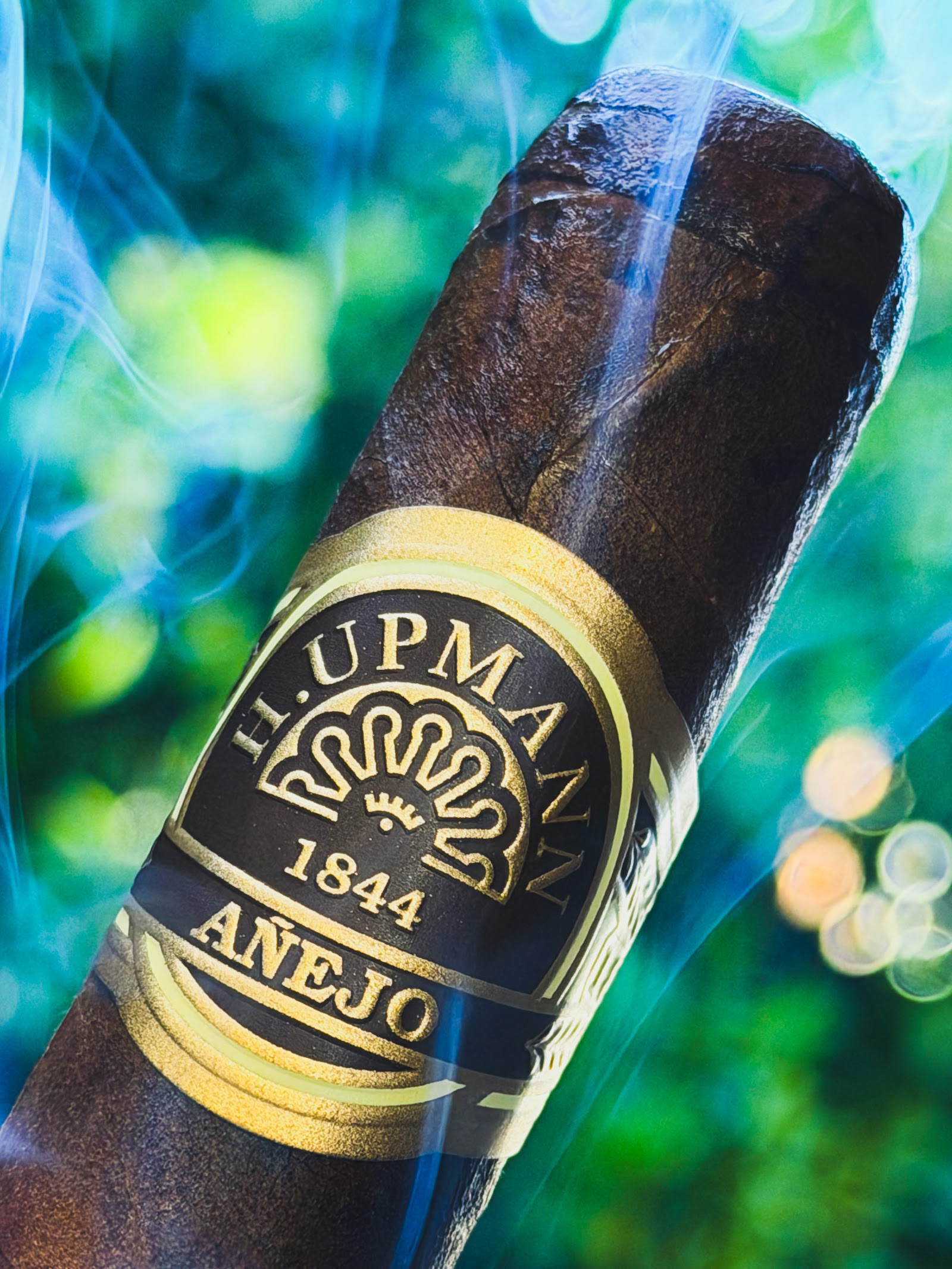 Puro Cigars Corporation photo 8
