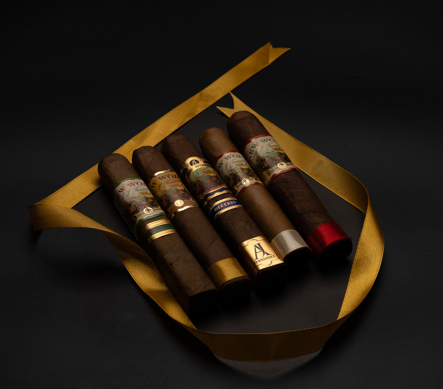 Puro Cigars Corporation photo 9