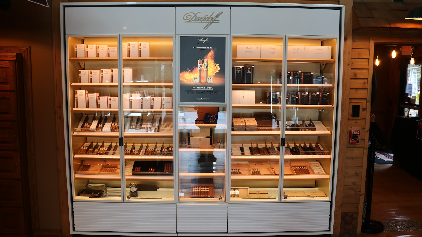 Queensbury Cigar & Pipe photo 3