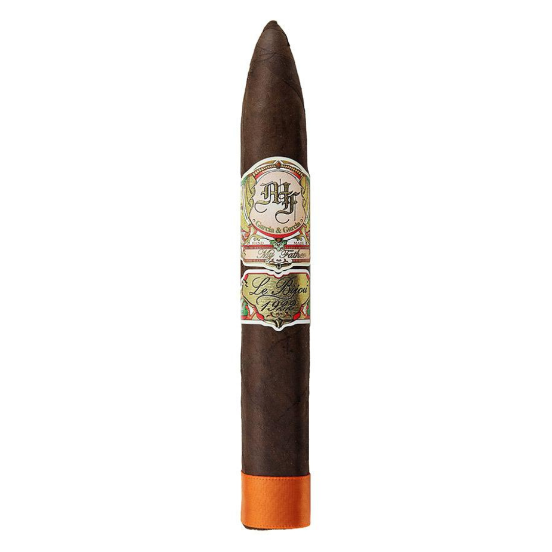 Raconteuse Cigars photo 8