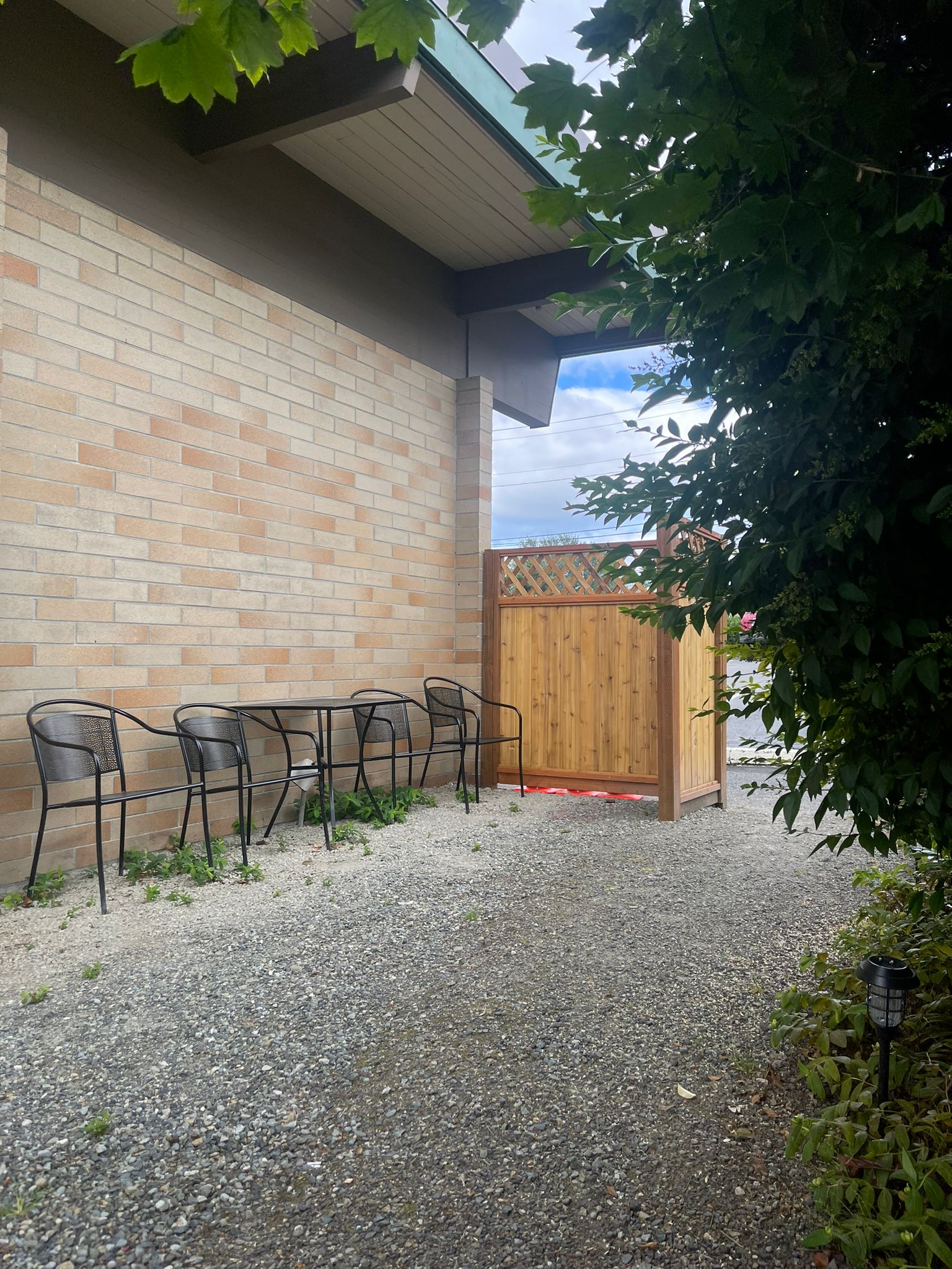 Rain City Cigar - Bellevue photo 8