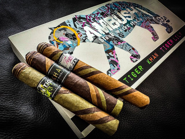 Ramsey Smoke Shop photo 4