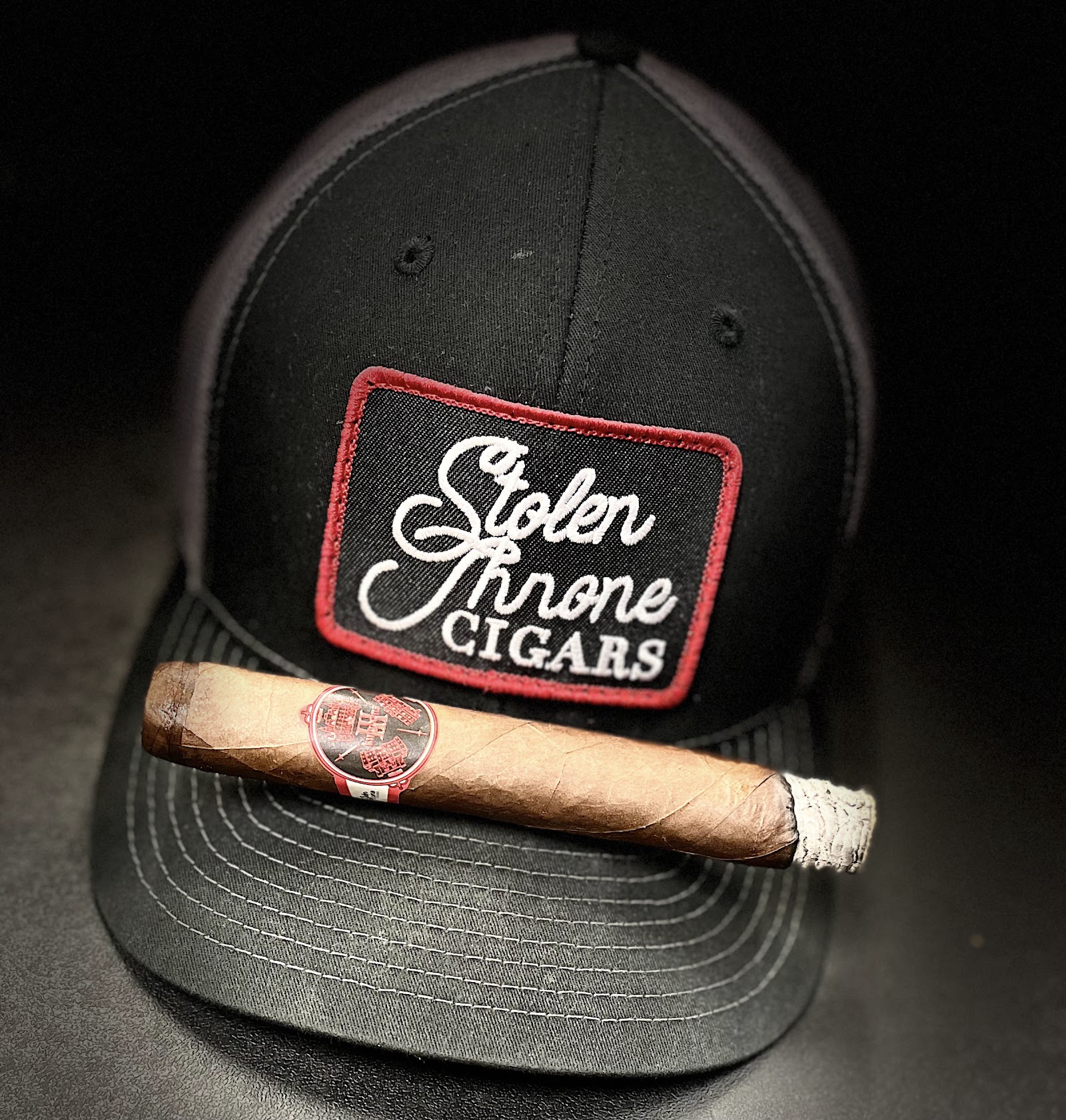 Ramsey Smoke Shop photo 7