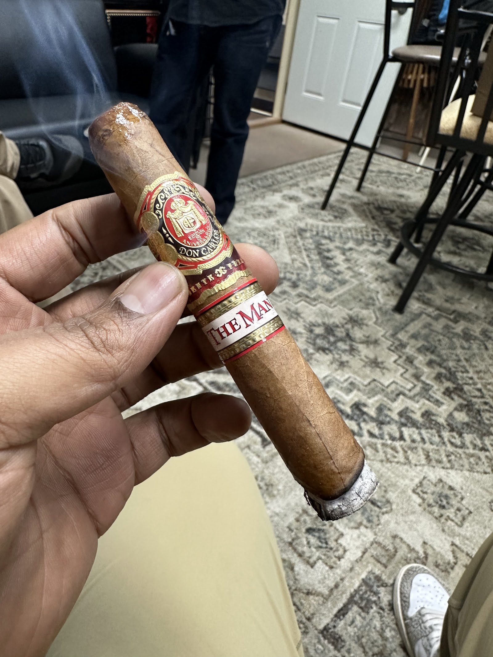 Ramsey Smoke Shop photo 9