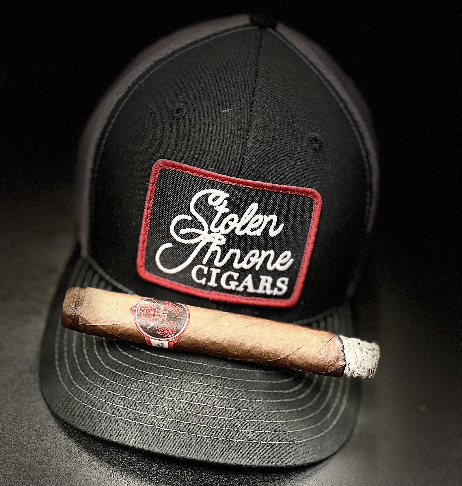 Ramsey Smoke Shop photo 10