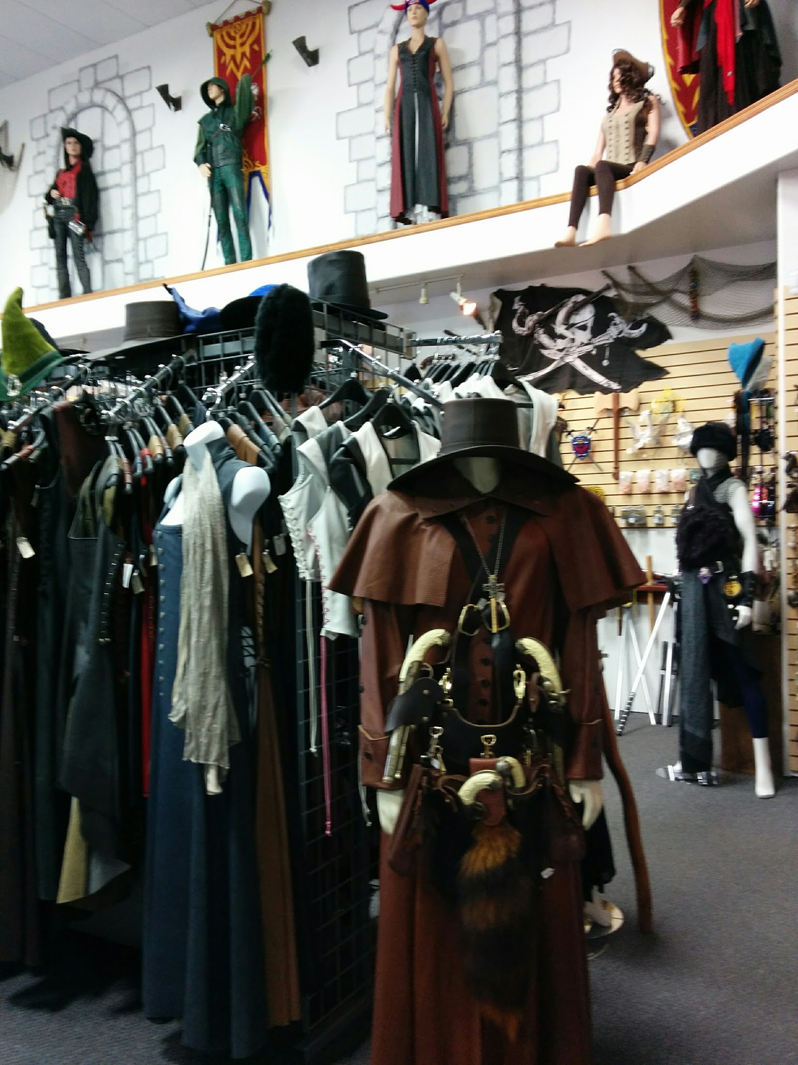 Ravenswood Leather TX LLC photo 9
