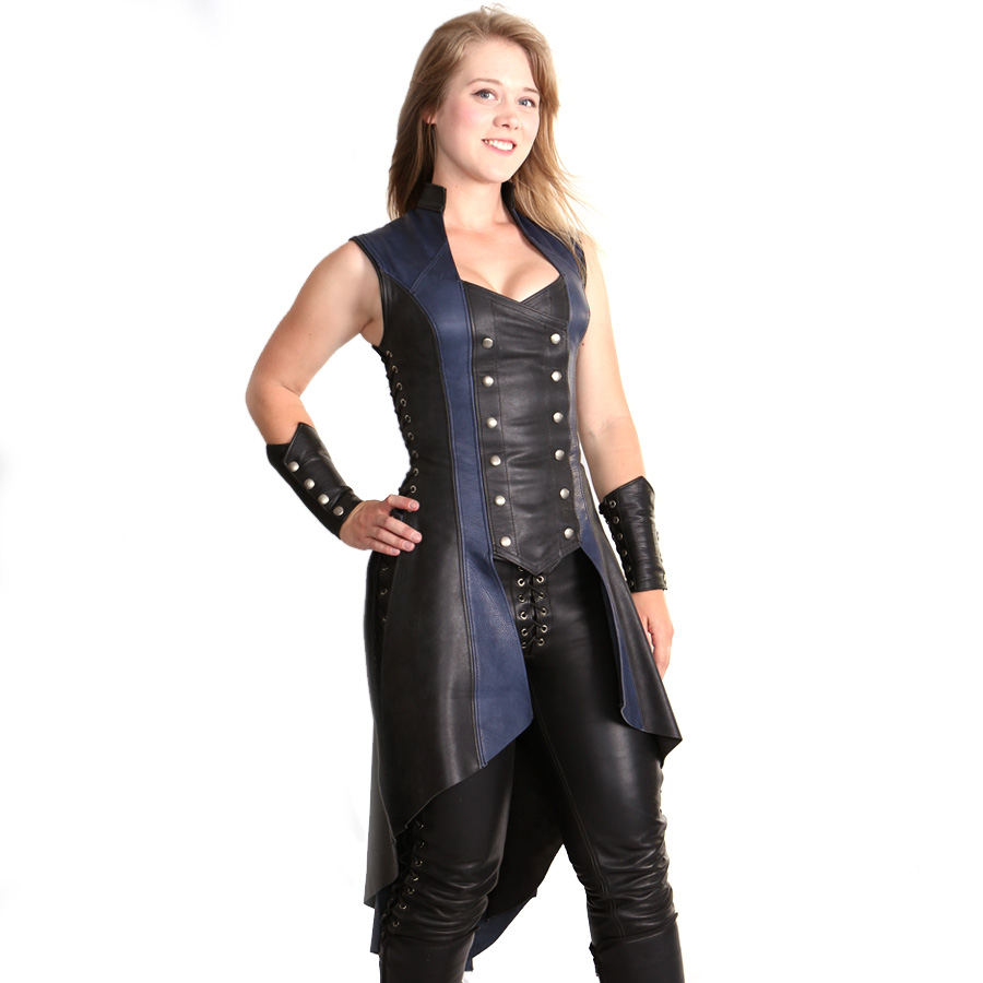 Ravenswood Leather TX LLC photo 10