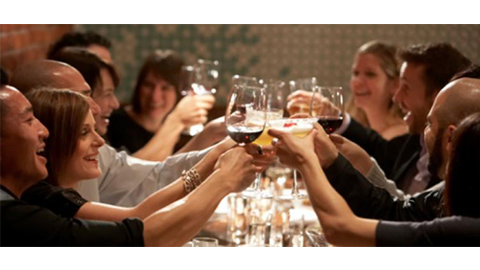 Ray's Wine Spirits Grill photo 4