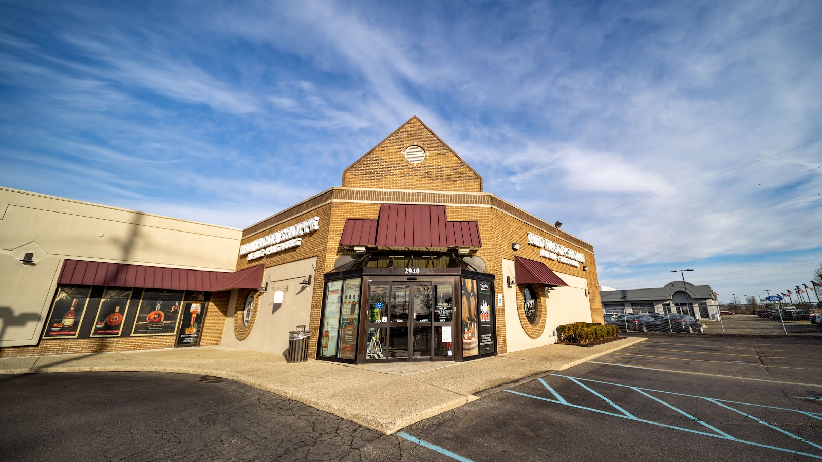 Red Wagon Shoppe photo 6
