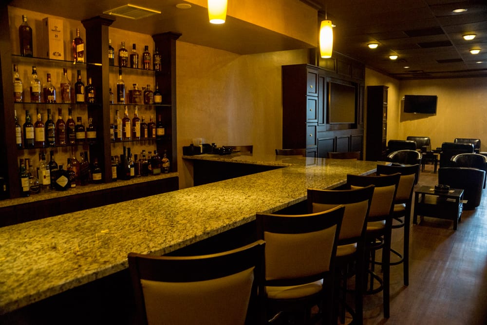 Regency Cigar Emporium photo 3