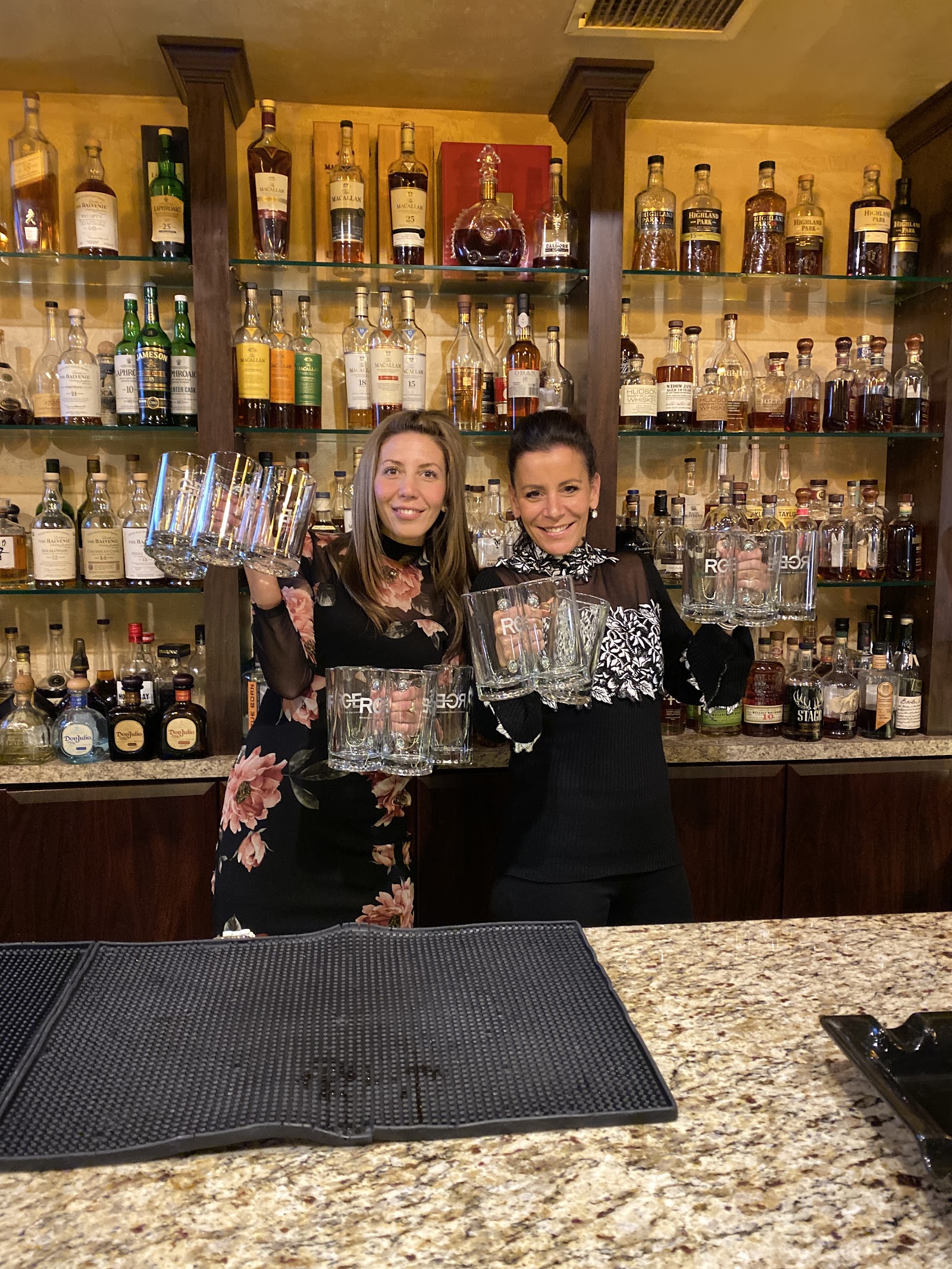 Regency Cigar Emporium photo 8