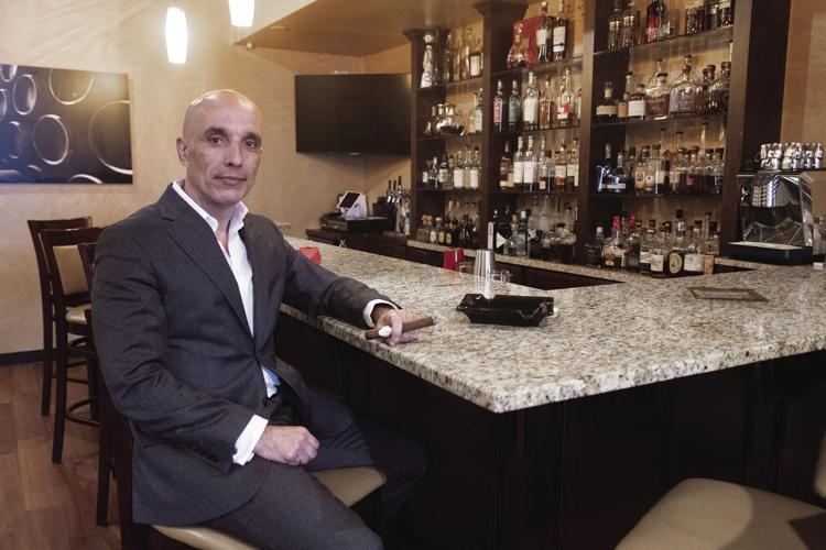 Regency Cigar Emporium photo 9