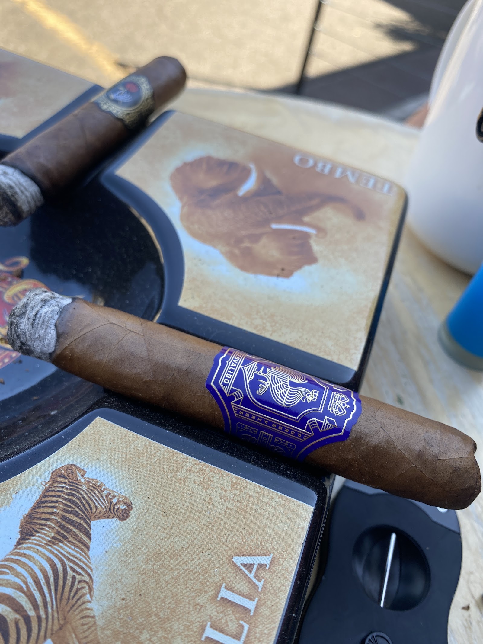 Releaf Cigars photo 3