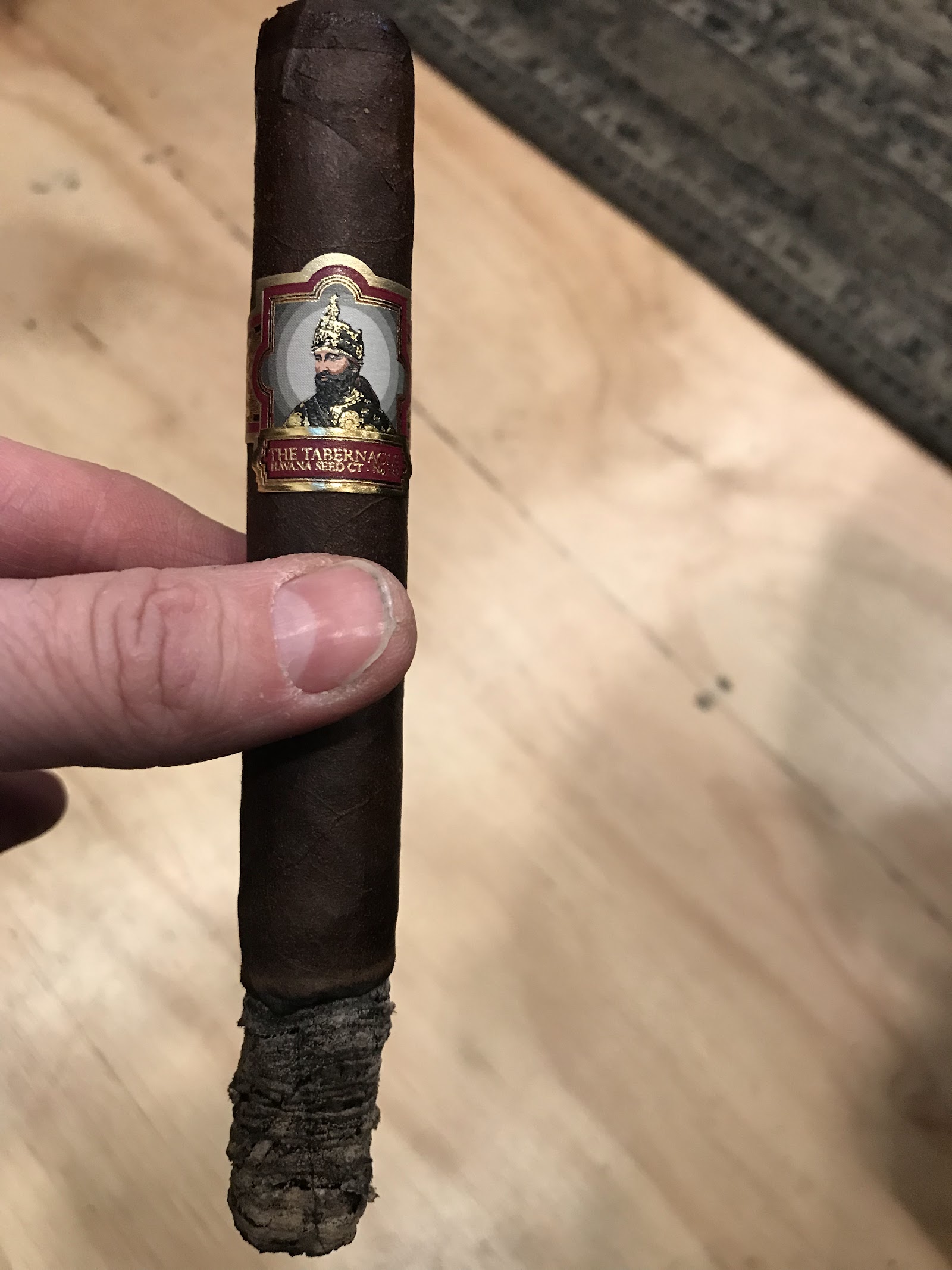 Releaf Cigars photo 6