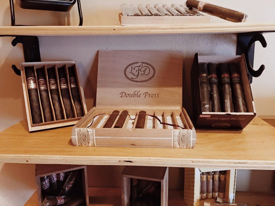 Releaf Cigars photo 7