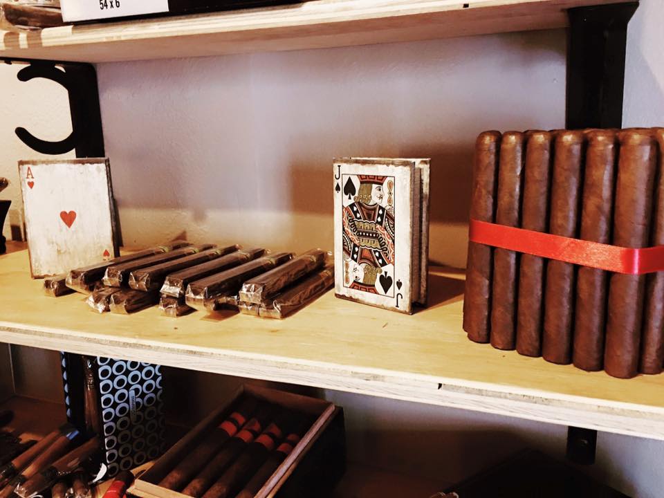 Releaf Cigars photo 10