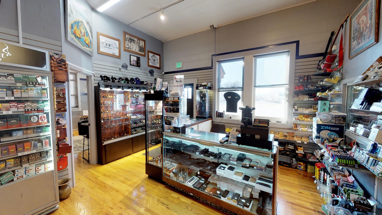 Rem's Place photo 2