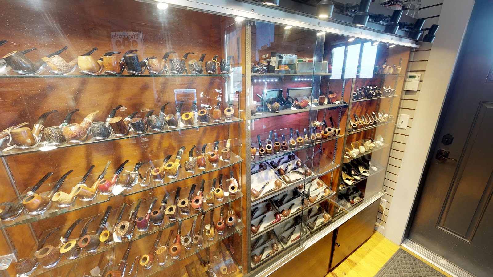 Rem's Place photo 3