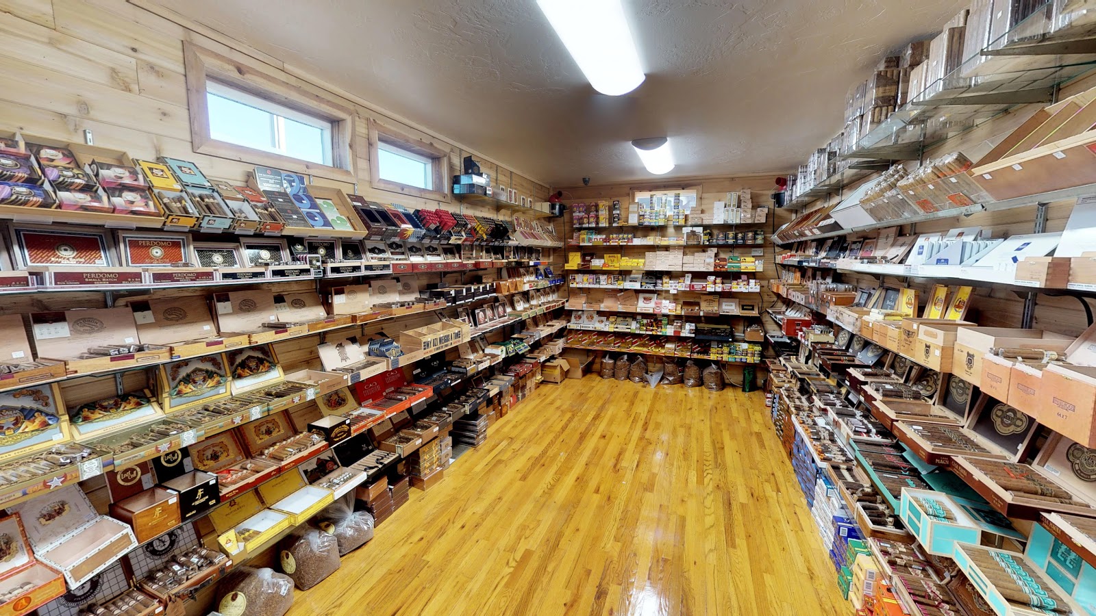 Rem's Place photo 4
