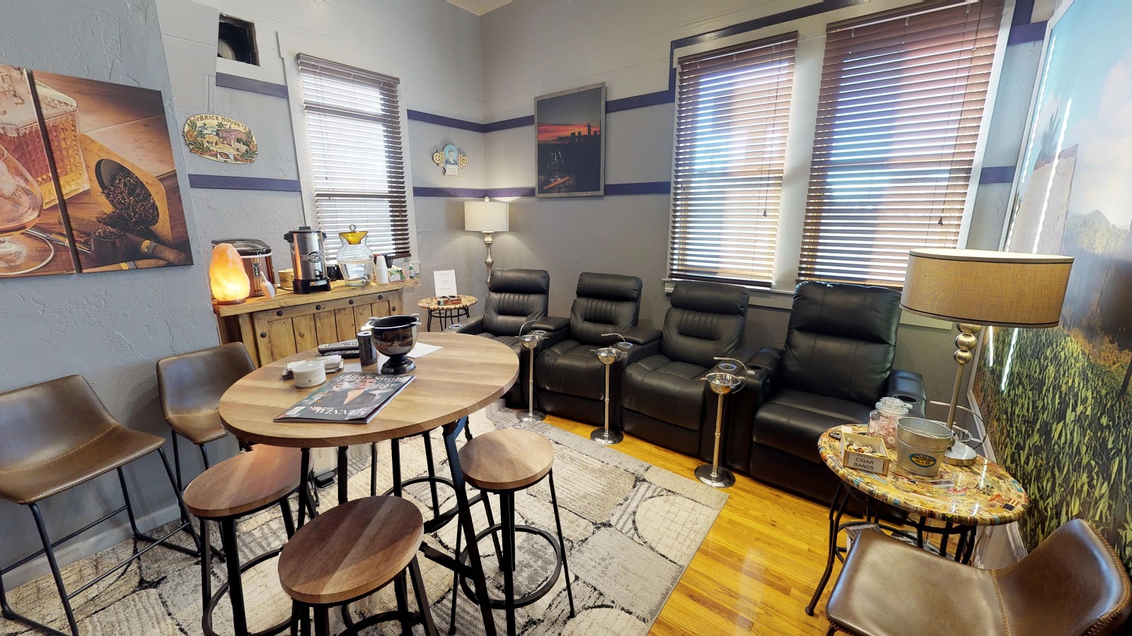 Rem's Place photo 9