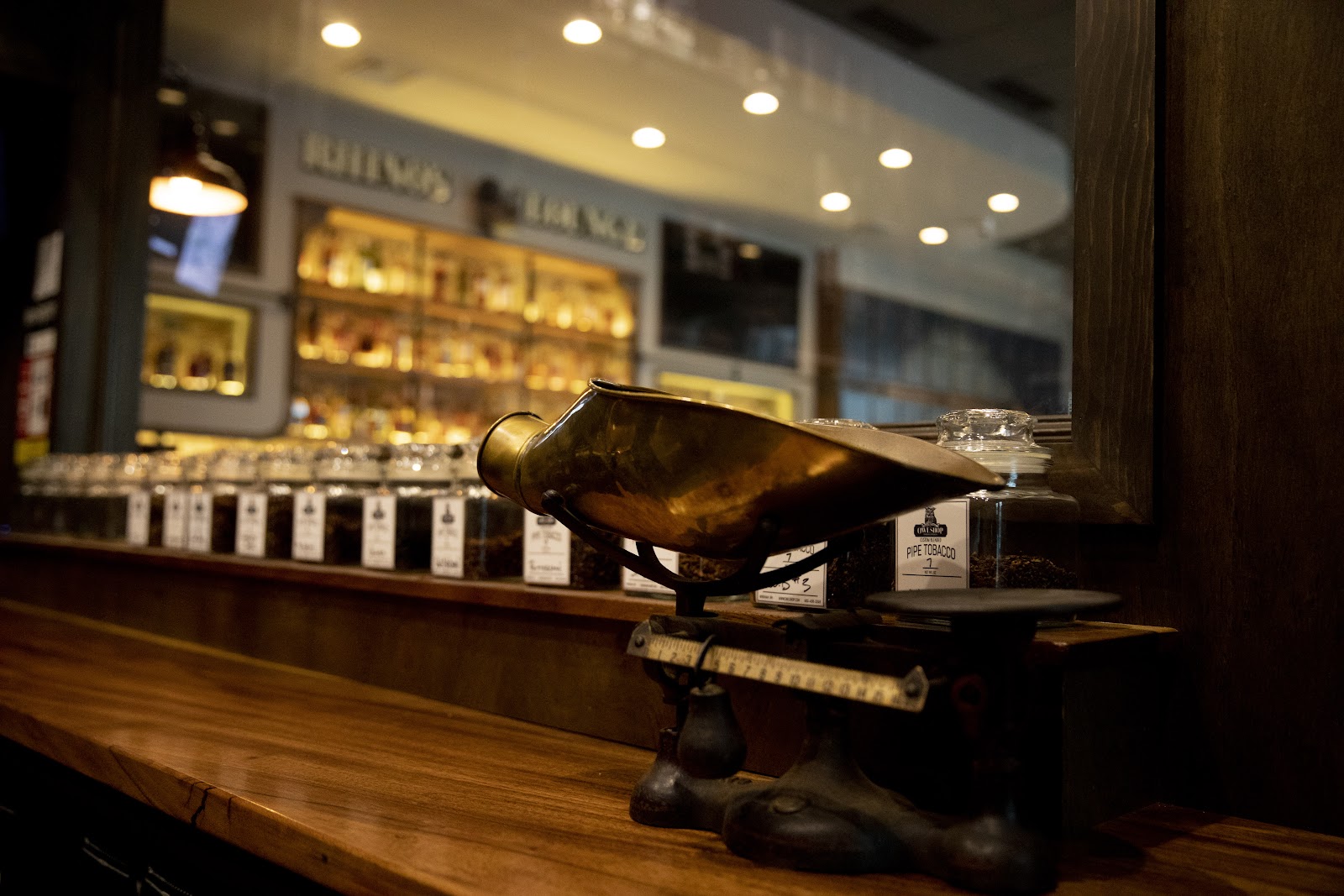 Rhino’s by Owl Shop photo 3