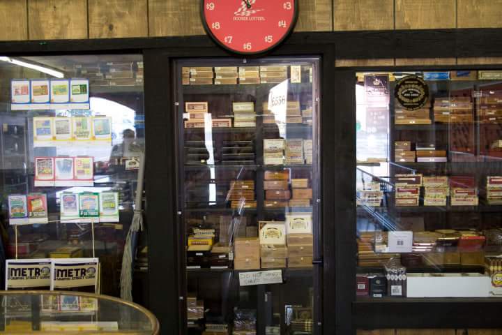Riegels Pipe and Tobacco photo 7