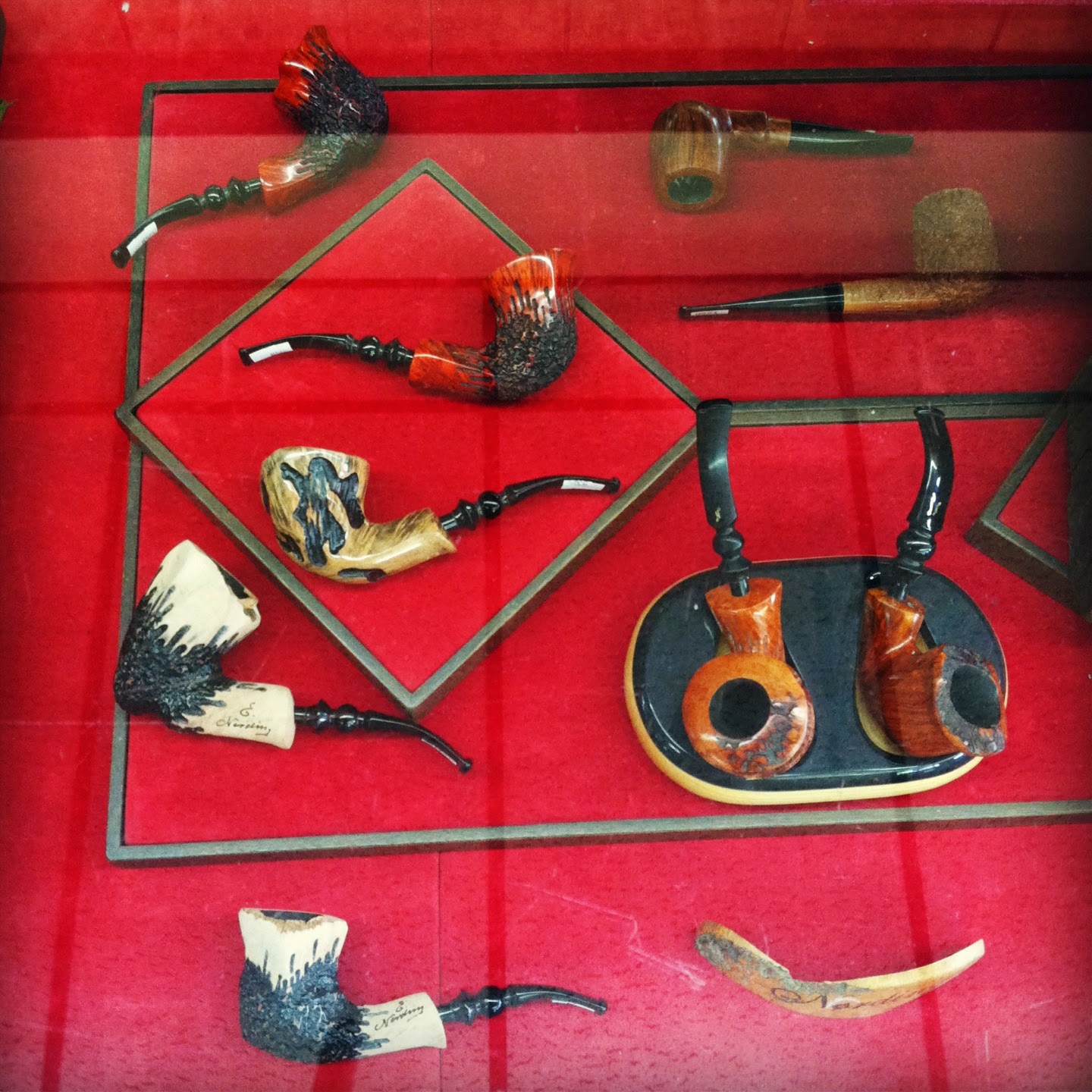 Riegels Pipe and Tobacco photo 8