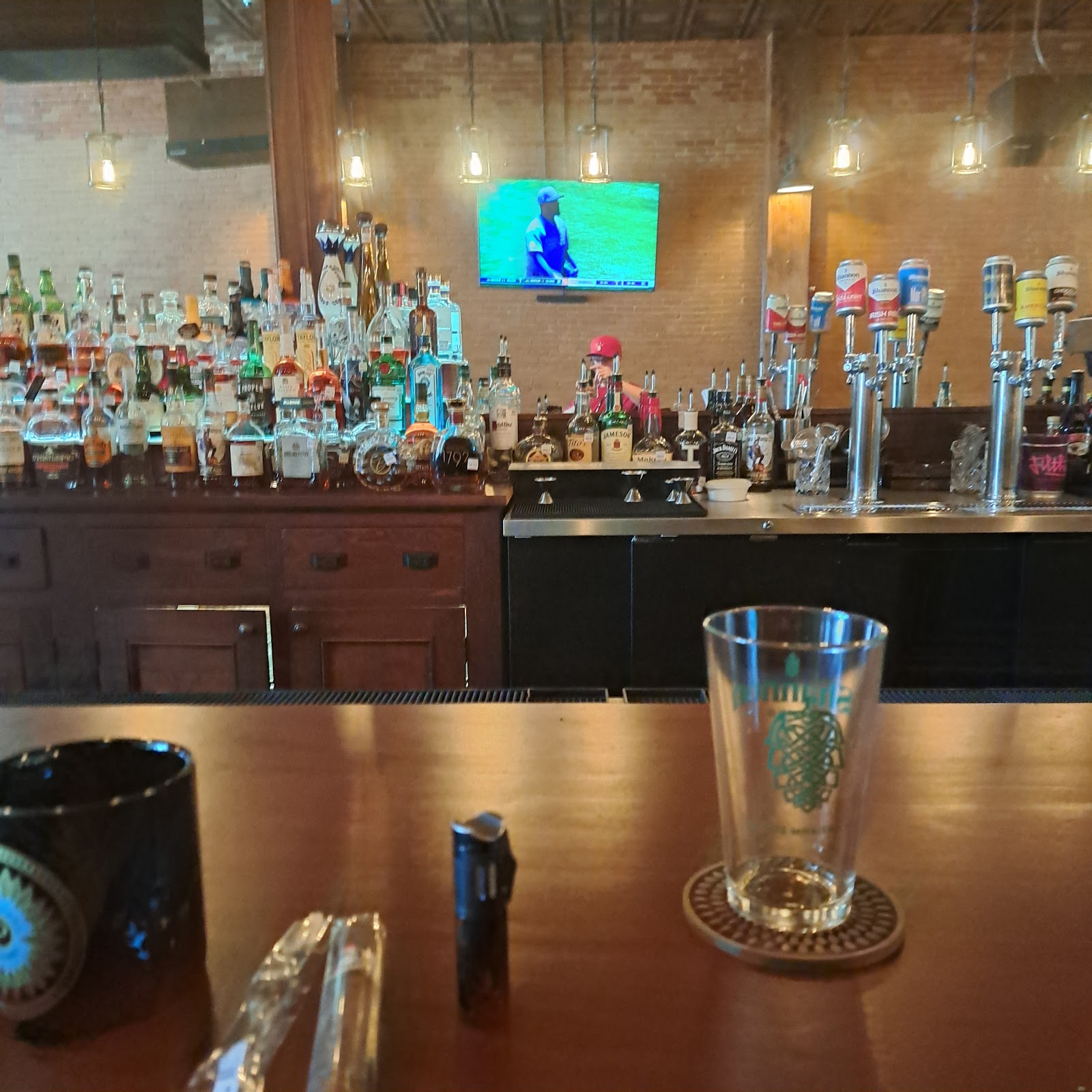 Rigby's Cigars photo 9