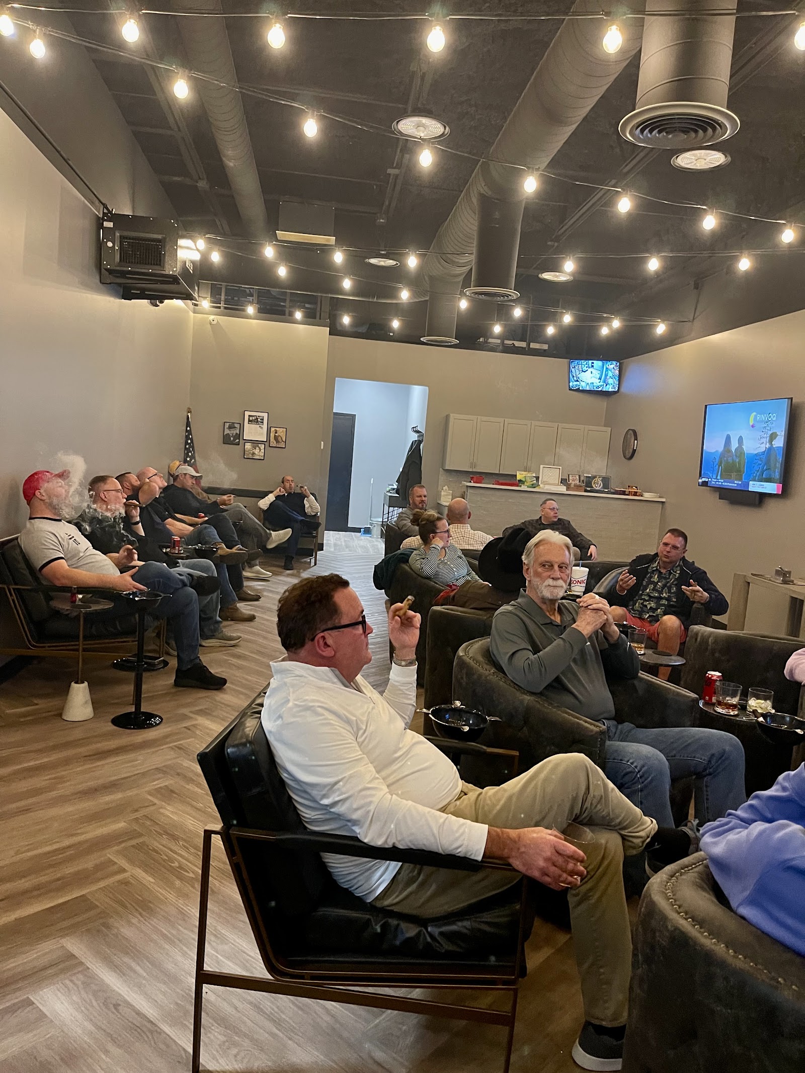 River City Cigar LLC photo 3