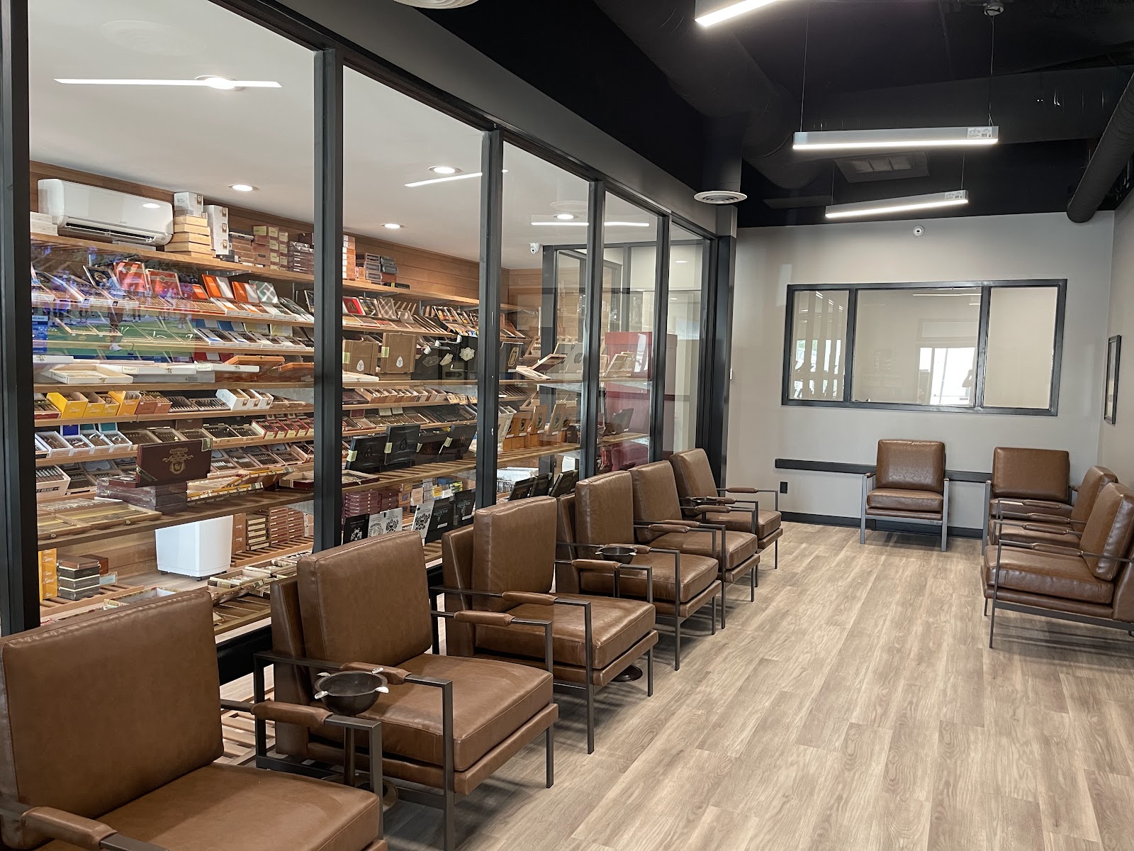 River City Cigar LLC photo 9