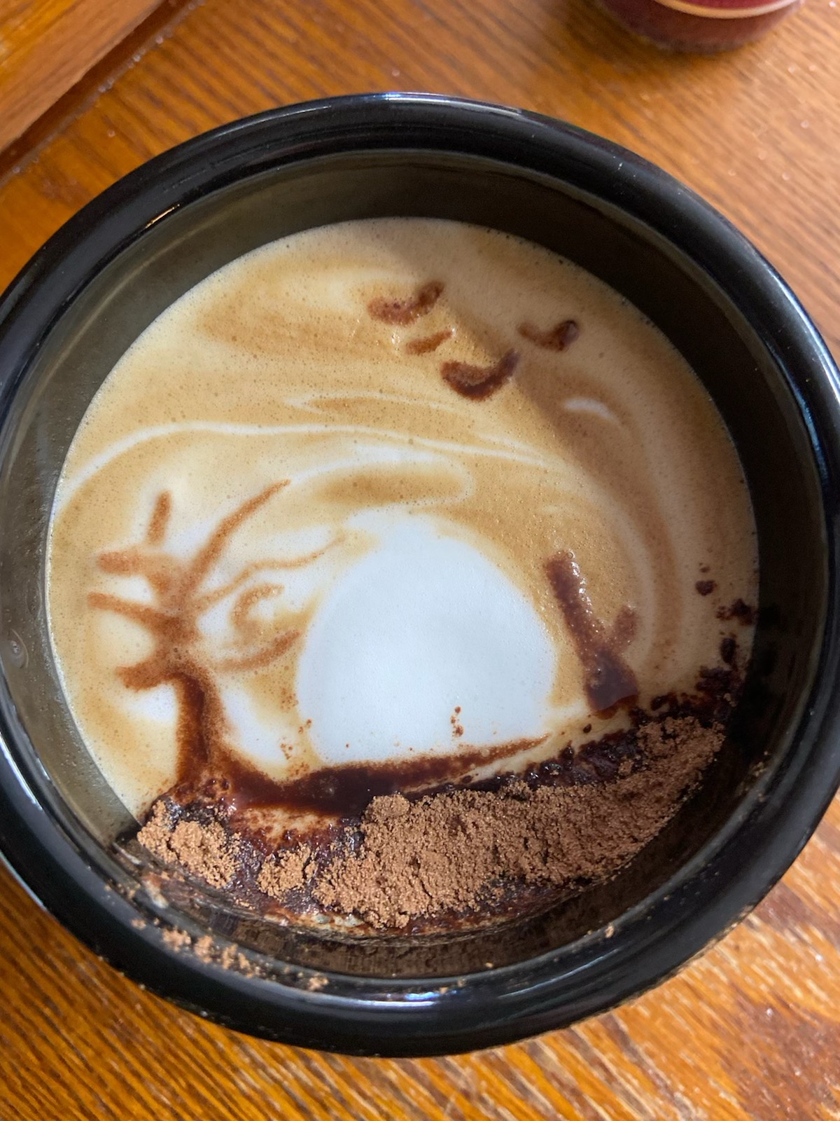Rocky Mountain Cigar Company & Espresso Bar photo 2