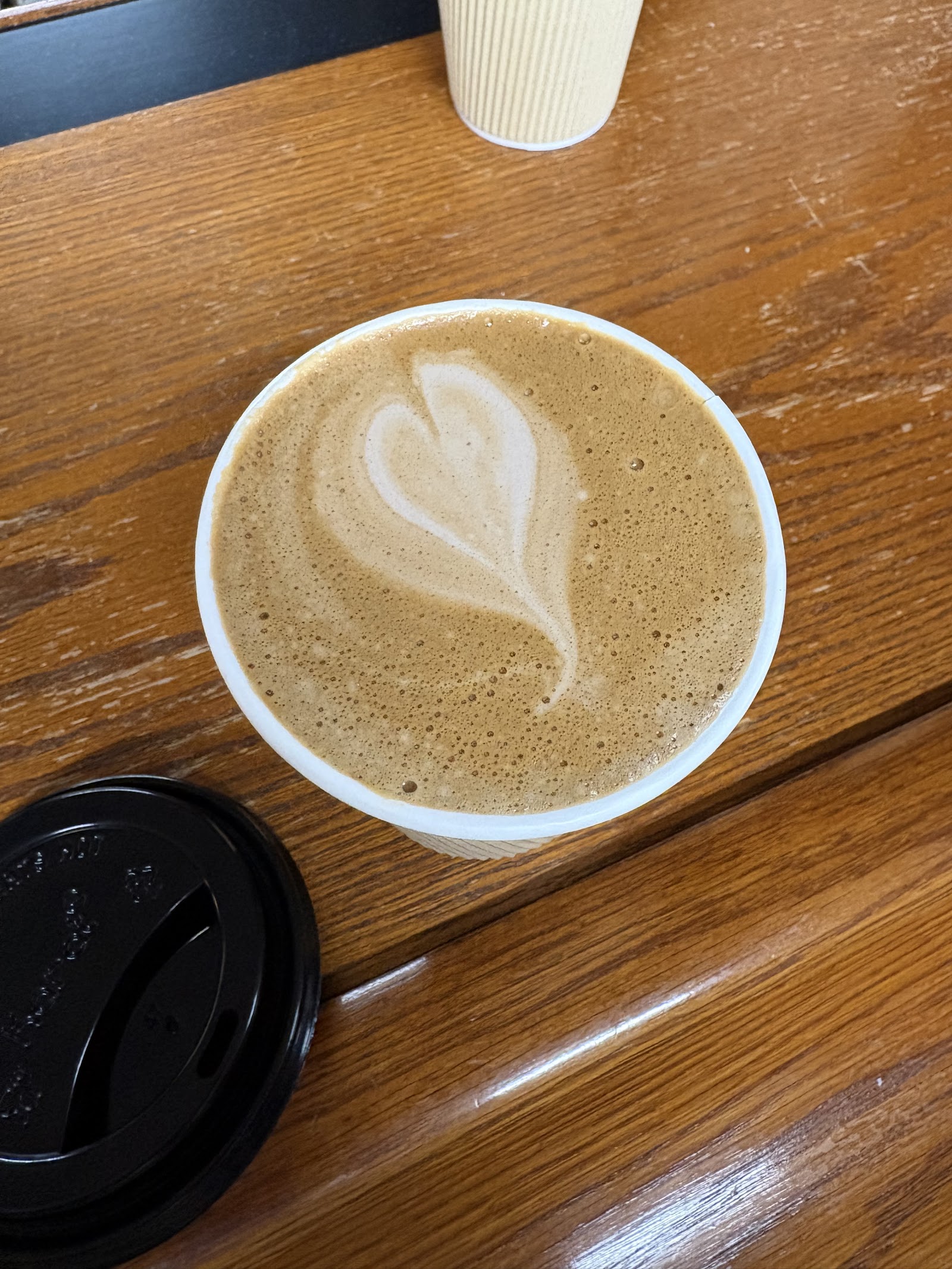 Rocky Mountain Cigar Company & Espresso Bar photo 4