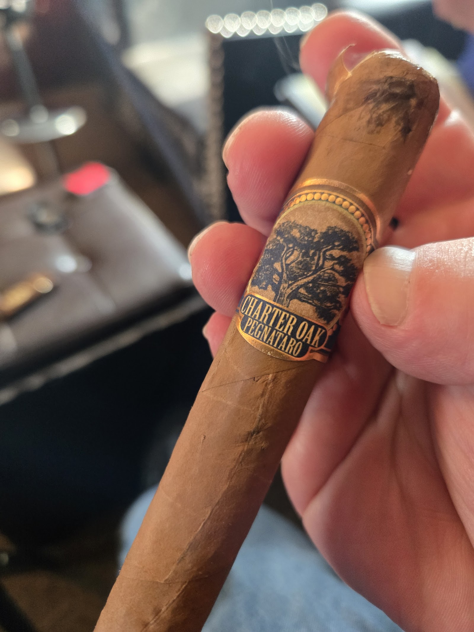 Royal 10 Cigar & Tobacco photo 6