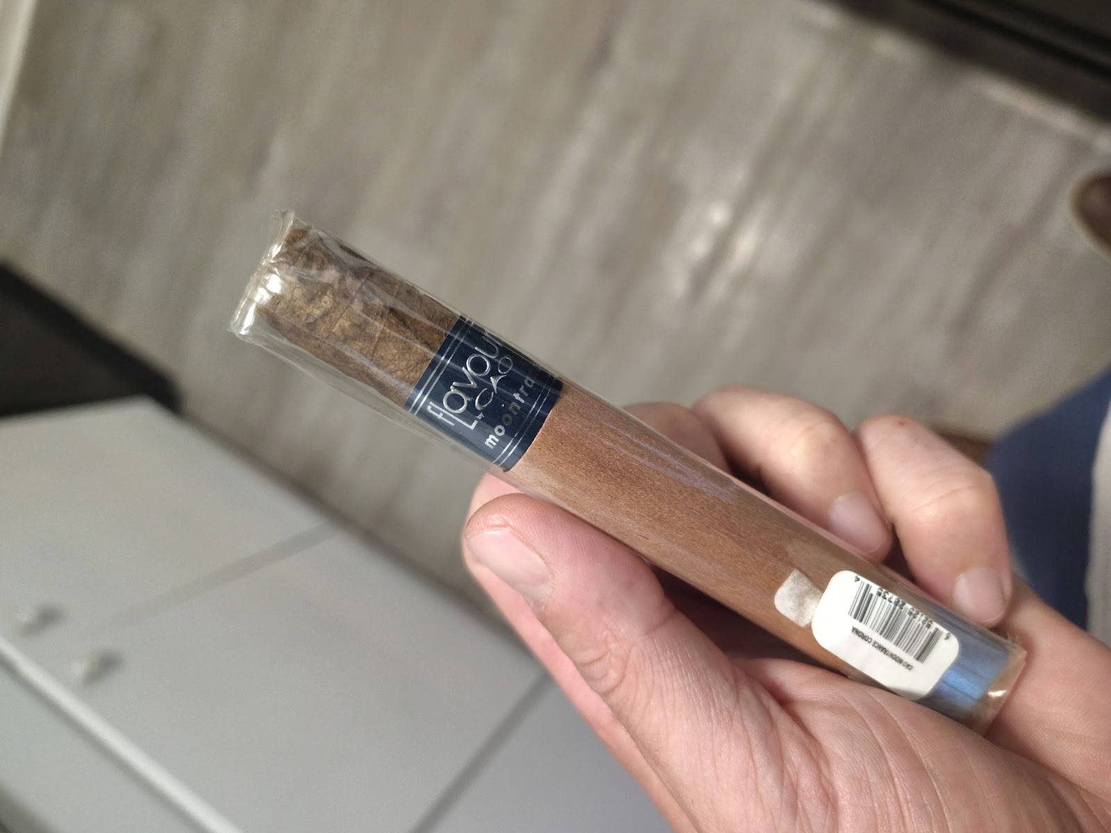 Royal Pipes & Tobacco photo 4