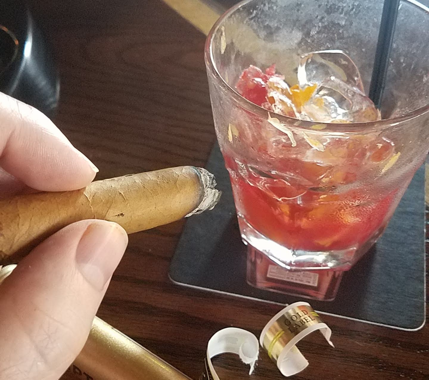 Royal Pipes & Tobacco photo 5